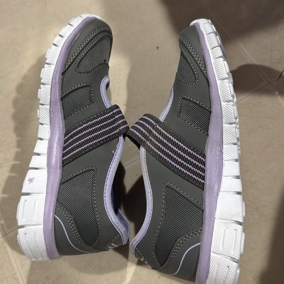 Kids shoes - Picture 3 of 4